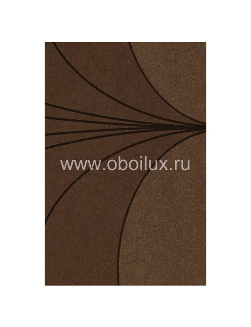 Обои Omexco Helium hea1036