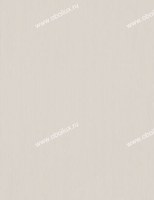 Обои Romo Casson W352-01
