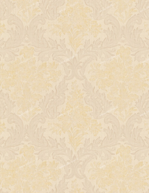 Обои Fresco Simply Satin 990-65059