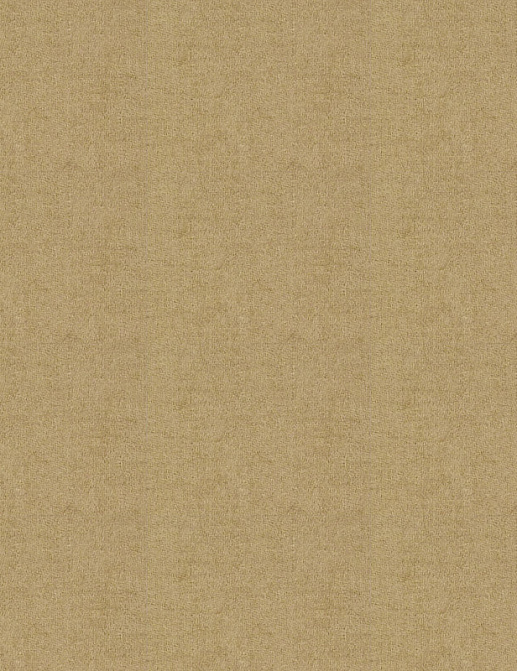 Ткань Ralph Lauren Haberdashery LFY10334F