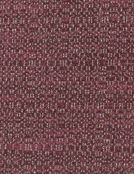 Ткань Harlequin Tactile 3 (Prism Plains 2) 440806