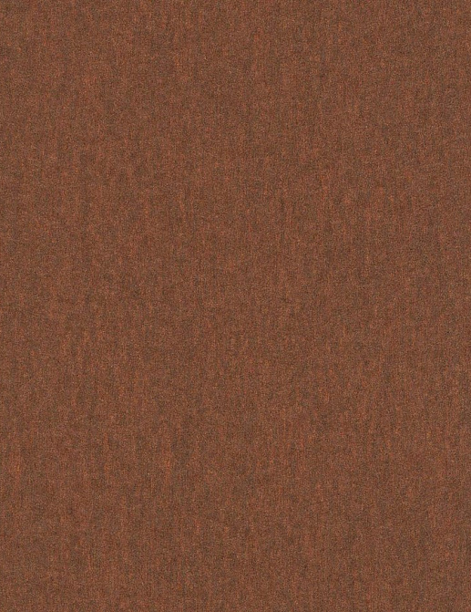 Обои Prospero Indigo 226460