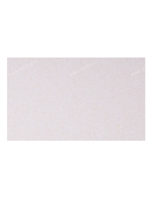Обои Arte Flamant Suite IV 65010