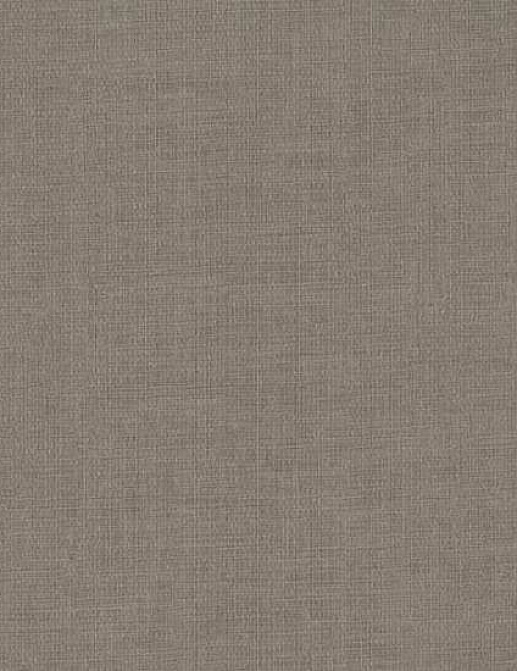Обои York Magnolia Home Contract MAG1046
