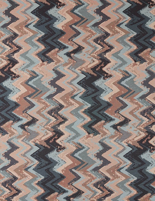 Ткань Harlequin Zamora Weaves 134756