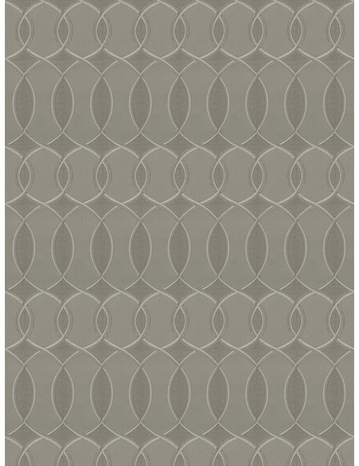 Ткань Trend Stone-Cloud Prints & Wovens Vol.VIII 04397/Taupe