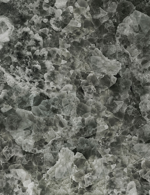 Панно и фотообои Tecnografica Decorative Panels 58466