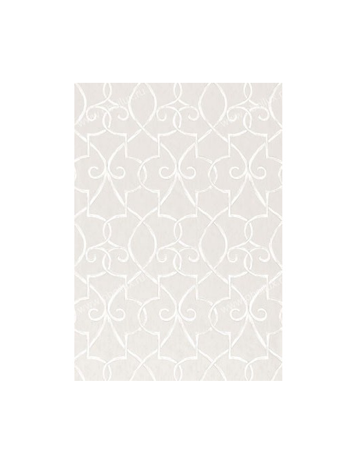 Обои Thibaut Geometric Resource T1808
