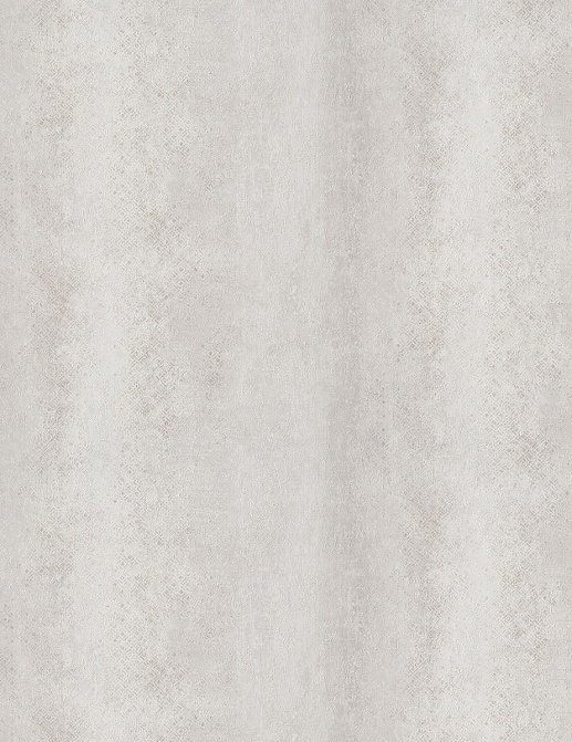 Обои Grandeco Universe UV4102