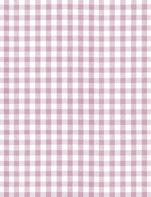 Ткань Livena Country Style 1375