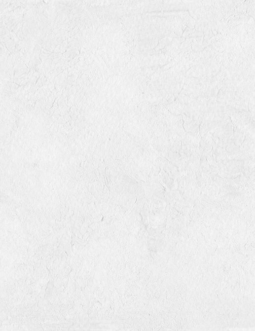 Панно и фотообои Hygge Wall Collection 1 H10291