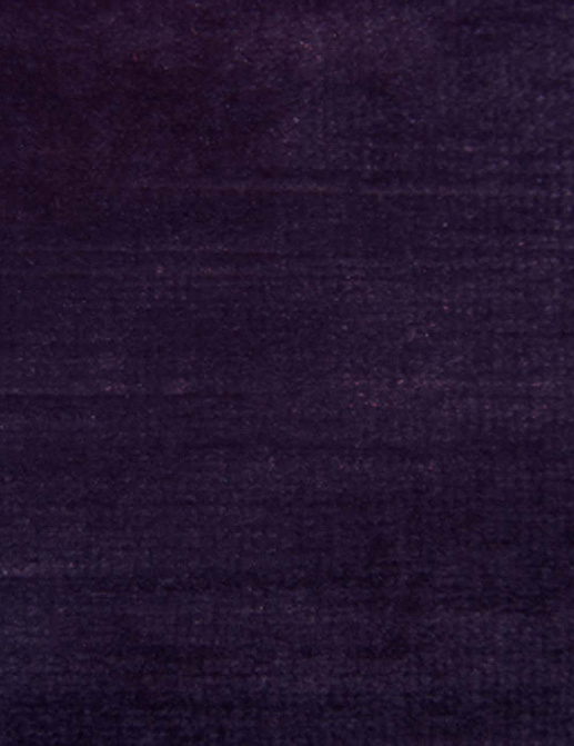 Ткань Luciano Marcato Siamese 29812/99