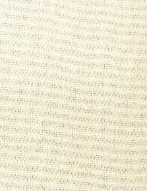 Обои Arlin Canal Grande 3A-04