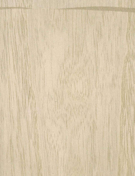 Обои Elitis Marqueteries RM104103