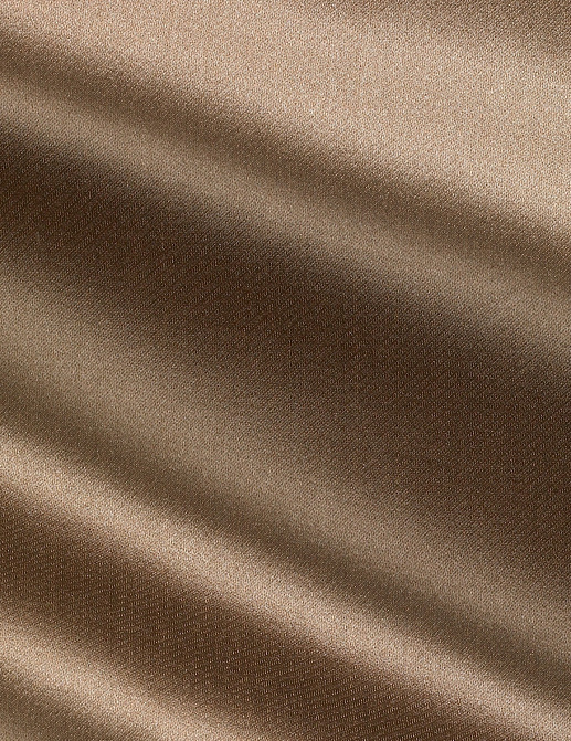 Ткань James Hare Savoy Silk 31504/08