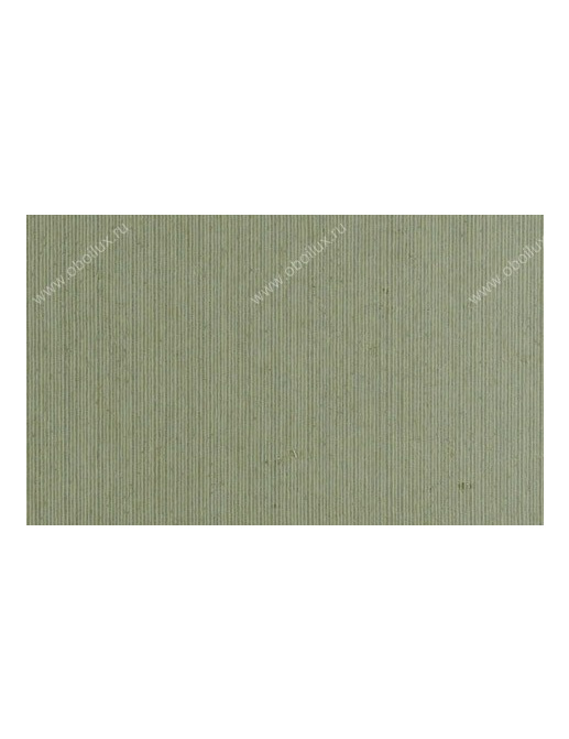 Обои Arte Edo 57000