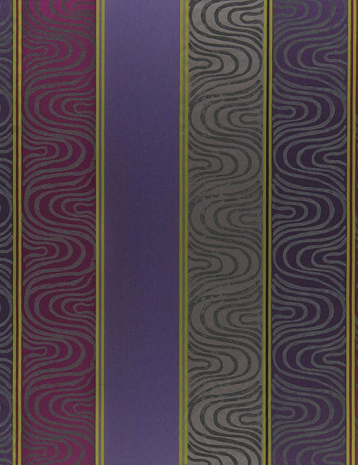 Ткань Designers Guild Canossa FT1974/05