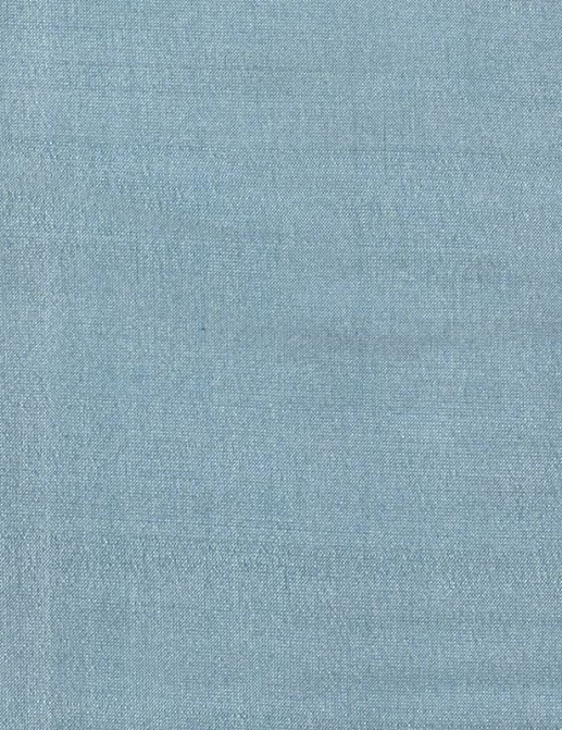 Ткань Fabricut Douppioni Silk Vol.II Multipurpose Douppioni silk/Abyss