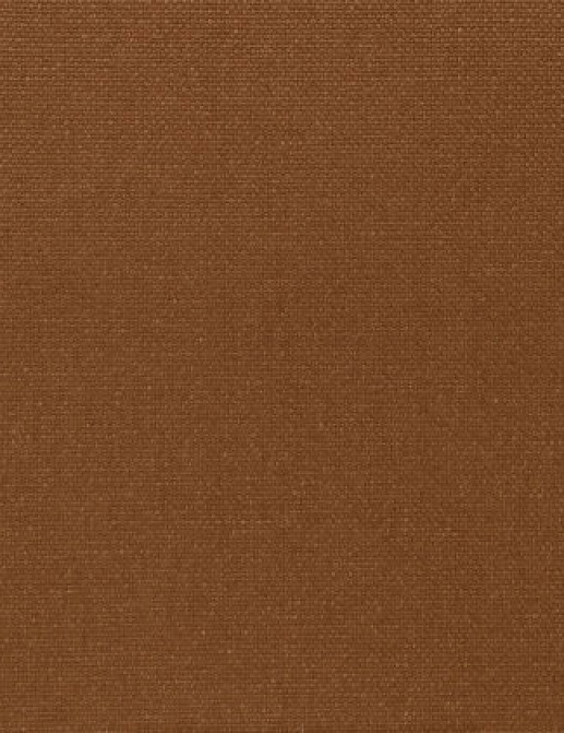 Ткань Designers Guild Naturally 2 F1230/20