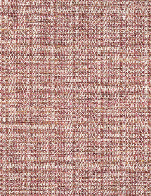 Ткань Nobilis Fashion Weaves №2 10668.40