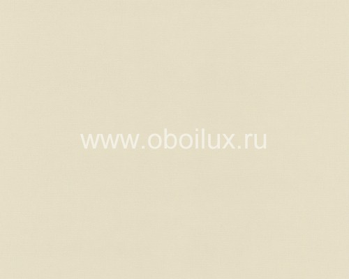 Обои A. S. Creation Lars Contzen 6232-49