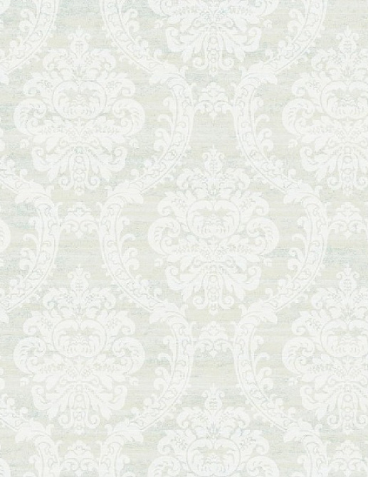 Обои York Luminous Lavender ED3221