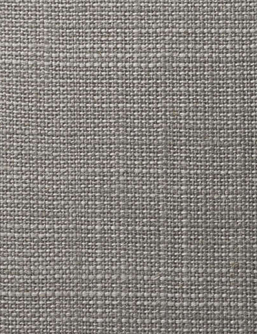 Обои Vescom Textile Wallcovering VII 2615-38