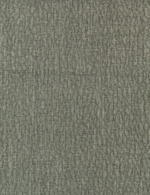 Ткань Casamance Milan A10511737