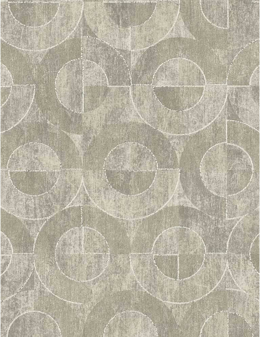 Обои Emil&Hugo Linen House 301884