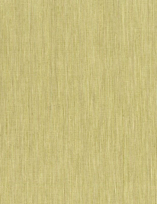 Обои Sirpi AltaGamma Rainbow 22609