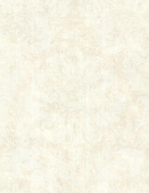 Обои Chelsea Decor Roma CD003150