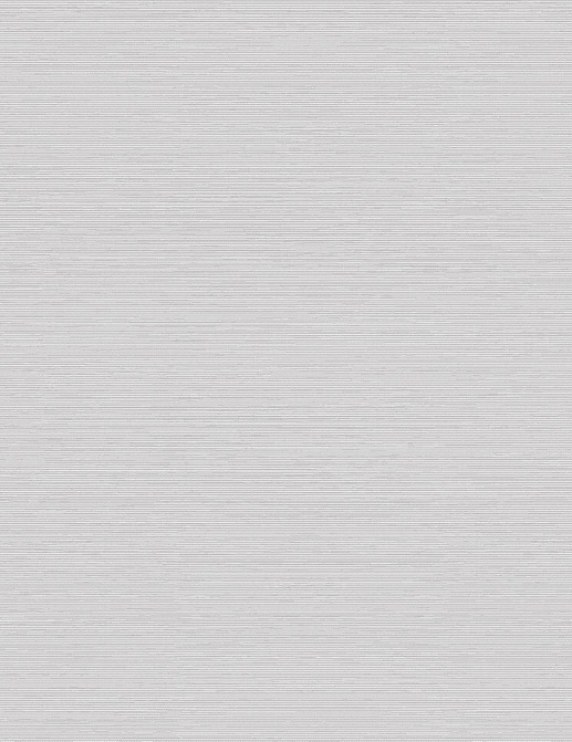 Обои Baoqili KY93 AMS893116