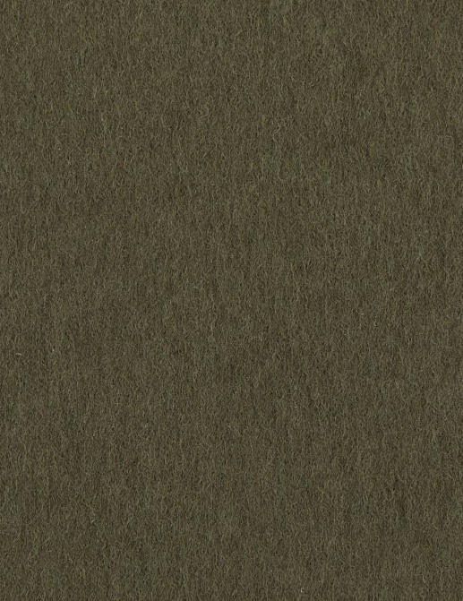 Ткань Loro Piana Le Lane Pregiate Vol.2 A3040RS/17