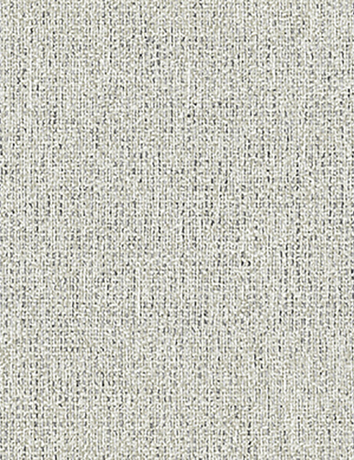 Ткань Cyan Stone Complexity V LA-CM5501B