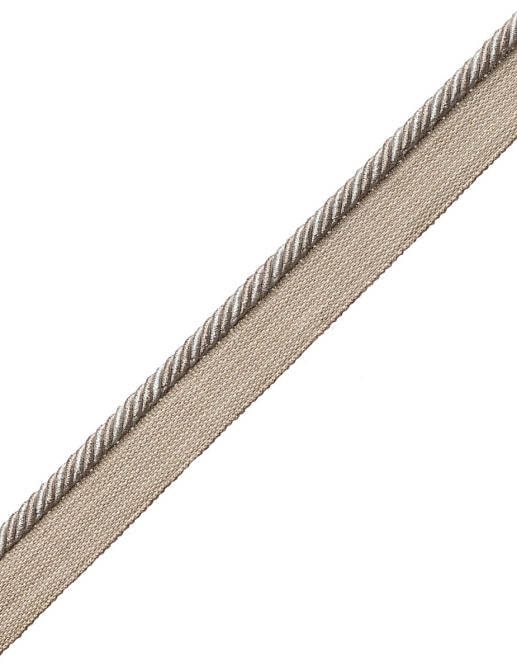 Шнур Samuel & Sons Annecy Cord 981-31058/206