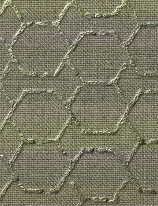 Обои Vescom Textile Wallcovering V 2612-00