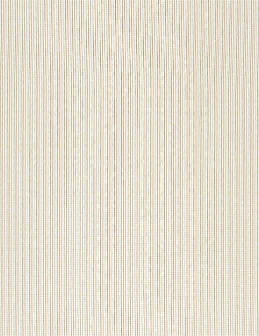 Ткань Designers Guild Zetani F2050/05