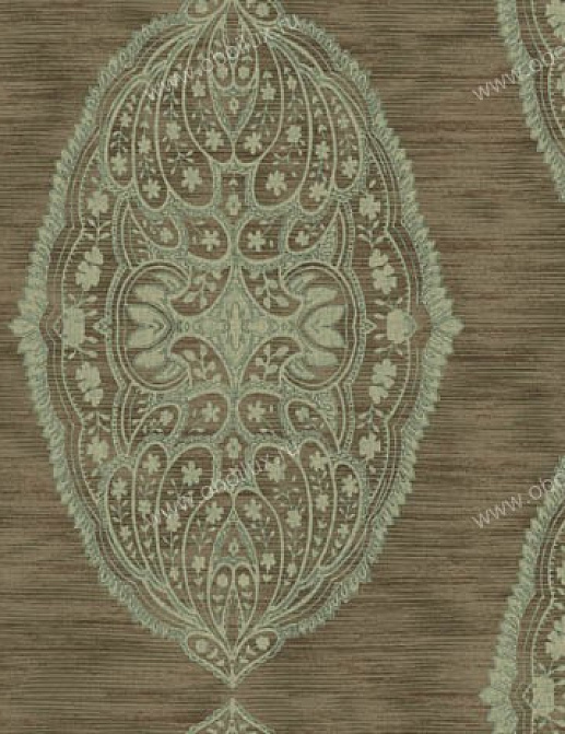 Обои Seabrook Giorgio ZA31409
