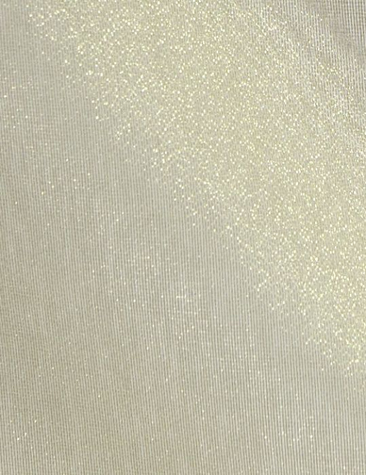 Ткань Galleria Arben Magic Adele/5