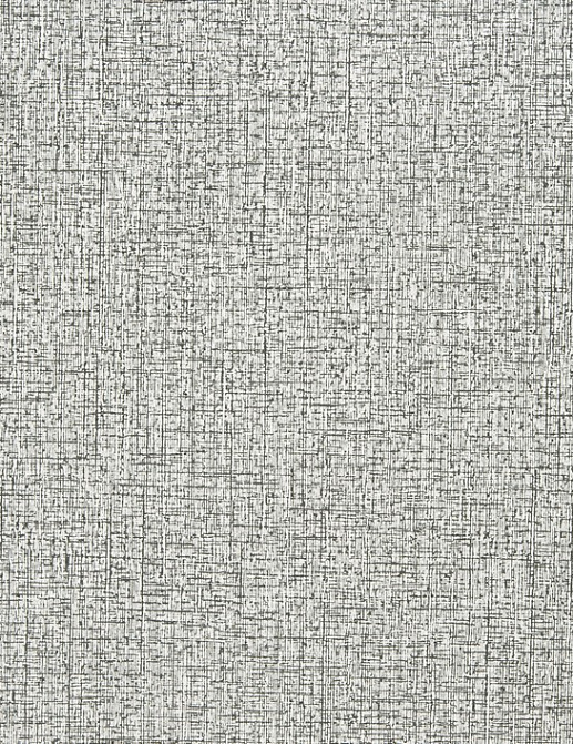 Обои Designers Guild Tsuga P515/01