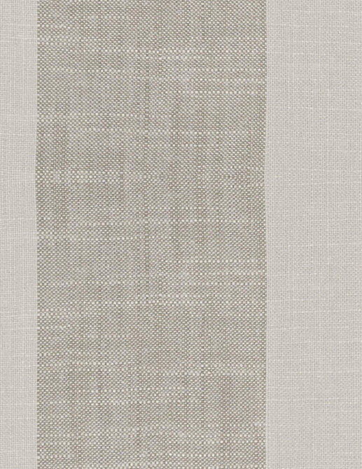 Ткань Galleria Arben Stripe Reala/04