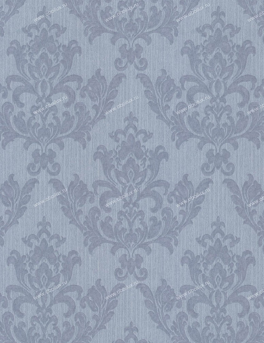 Обои Wallquest Vivaldi B03384-6