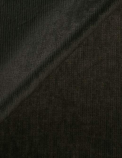 Ткань Jim Thompson Marquise/Harrow 3640/08