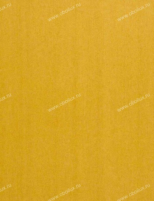Обои Casamance Dandy 72341149