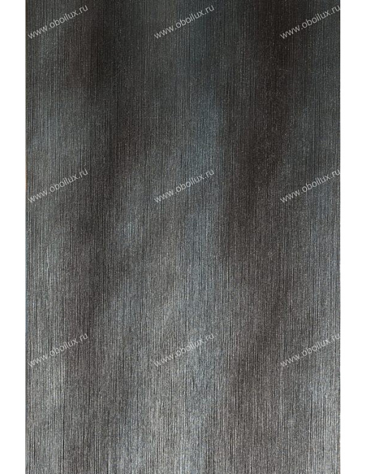 Обои Arte Manakin 89060