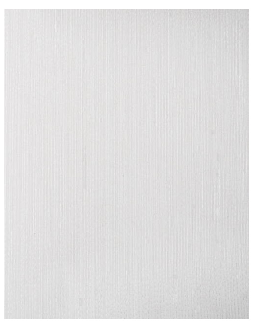 Обои Sangiorgio Living (Texwall Line) 100