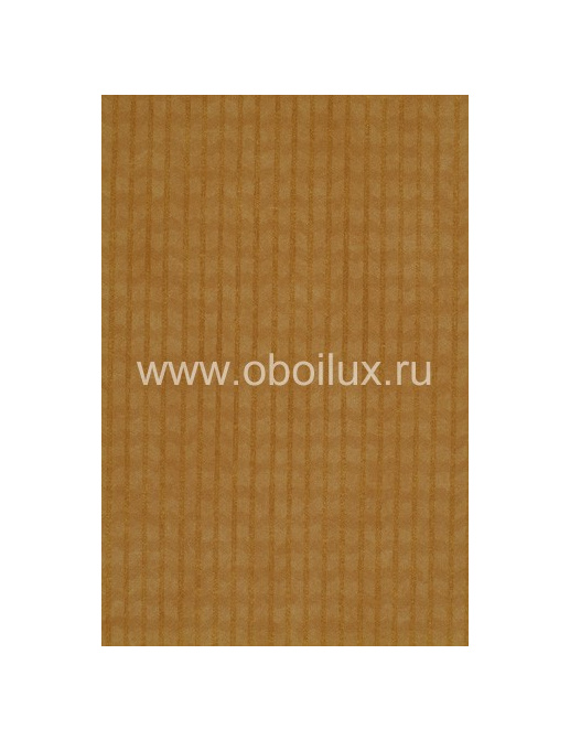 Обои Omexco Silver & gold sga304