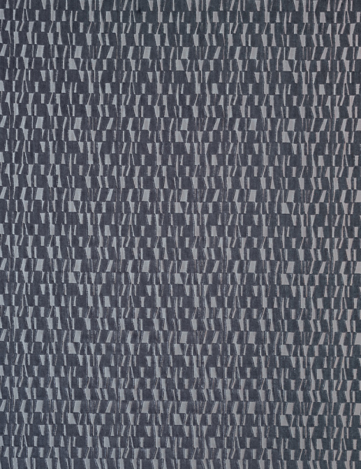 Ткань Harlequin Momentum 9 132832