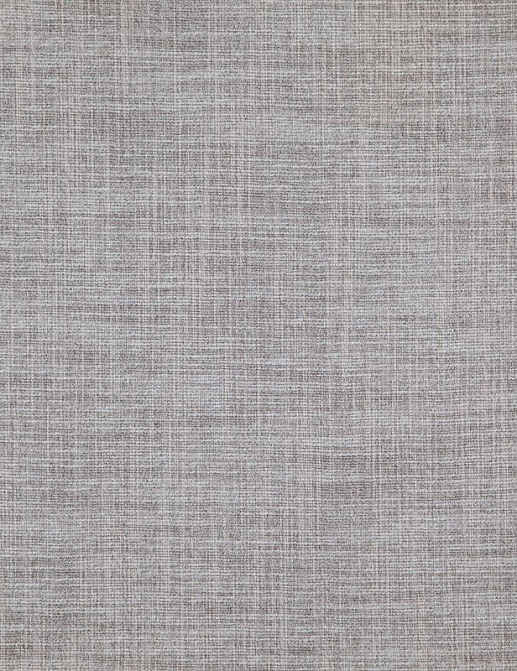 Ткань Daylight Mirandes Grain/Iris