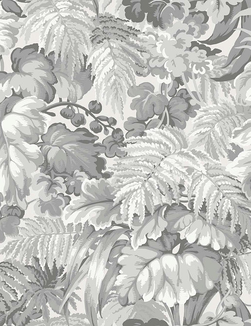 Обои Cole & Son Martyn Lawrence Bullard 113/3011
